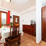 Oak-3 By Interhome Sorano (Grosseto)