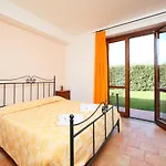 Oak-3 By Interhome Sorano (Grosseto)