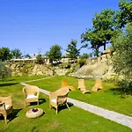 Oak-3 By Interhome * Sorano (Grosseto)