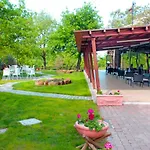 Oak-3 By Interhome Sorano (Grosseto)