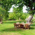 Oak-3 By Interhome Διαμέρισμα Sorano (Grosseto)