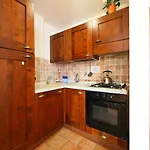 Oak-3 By Interhome Διαμέρισμα Sorano (Grosseto)