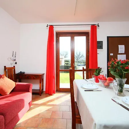 Appartamento Oak-3 By Interhome