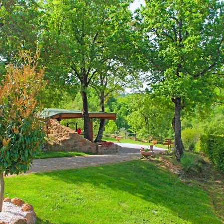 Oak-3 By Interhome דירה סוראנו
