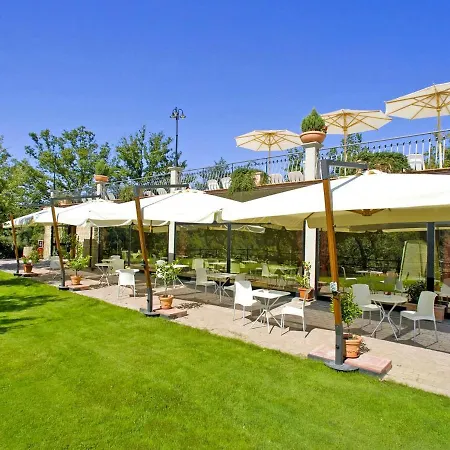 Oak-3 By Interhome Appartamento *
