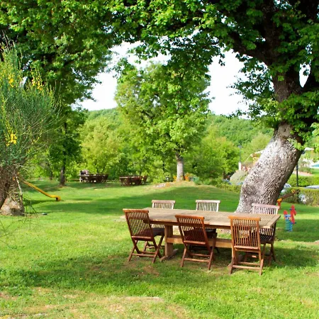 Oak-3 By Interhome Appartamento Sorano (Grosseto)